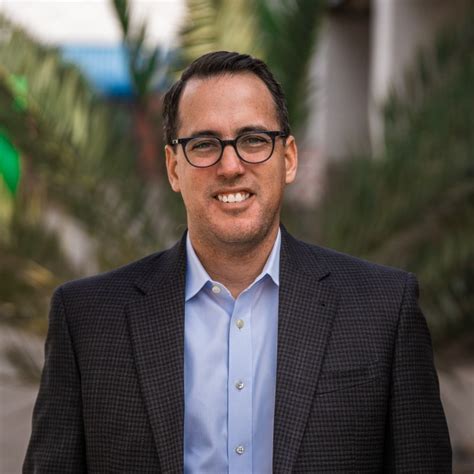 Warning: Common Mistake With Corry Farron Linkedin