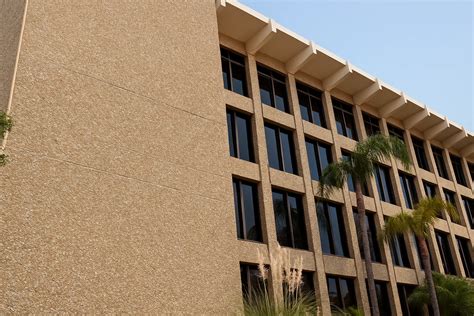 How to Navigate and Succeed in Court Torrance