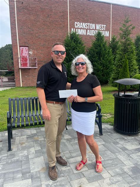 Cranston West Media Chswmedia Posts X Cranston West Media Chswmedia Posts X