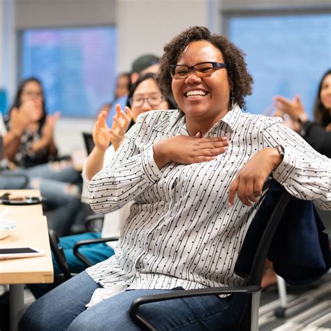 Cuny Mentoring Program With Nyc Public Schools Seniors Increased Cuny Mentoring Program With Nyc Public Schools Seniors Increased