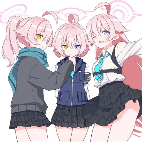 Danboru Officialdanbo Posts X