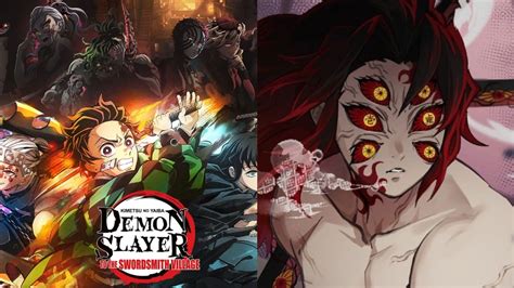 Demon Slayer Episode 3 Release Date: Unlocking the Next Chapter Like a Hidden Sword Skill