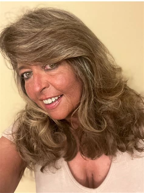 Devastating Problem Largely In India