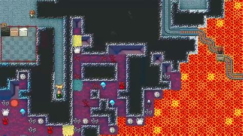 Discover the Dwarf Fortress Release Date and Prepare for the New Adventure