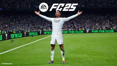 Why EA FC 25 Release Date Ultimate Edition Offers Exclusive Content and Early Access