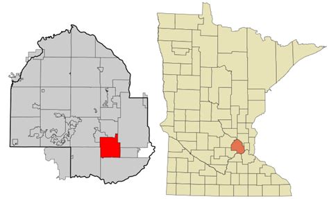 Edina Minnesota Wikipedia Edina Minnesota Wikipedia