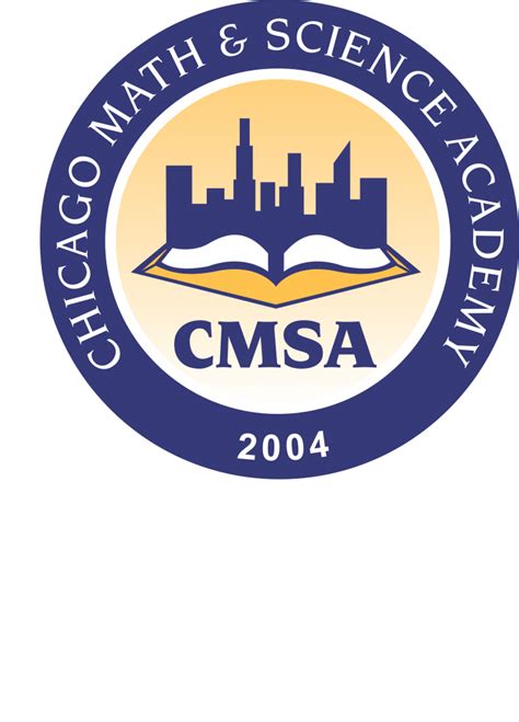Educational Program Educational Programs Chicago Math And Science Academy Cmsa