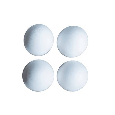 Eggs Large 15 Dozen Aenos Foods Services