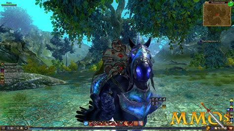 5 Key Benefits of Knowing the eq2 release date for Gamers