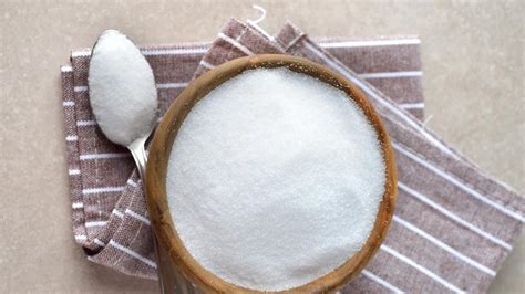 Erythritol Bad For You