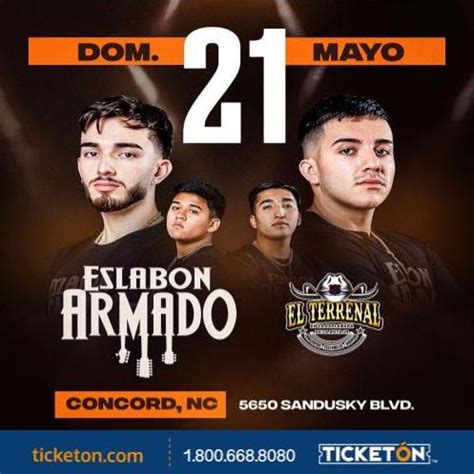 Eslabon Armado En Concord Nc Eslabon Armado En Concord Nc