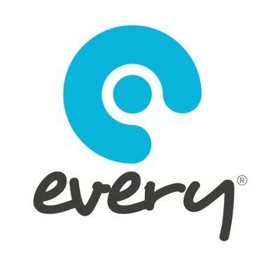 Everyhr