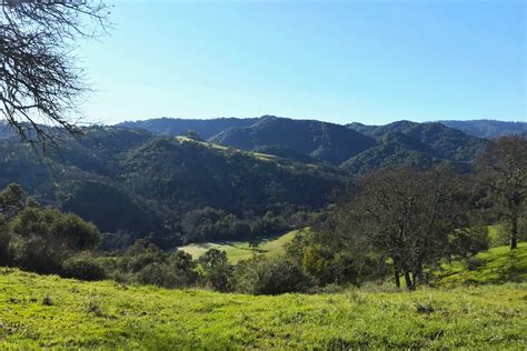 Explore Visit Morgan Hill