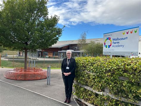 Farm Up Academy Farm Up Academy