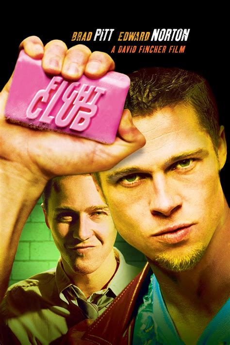 How To Find the Exact Fight Club Release Date