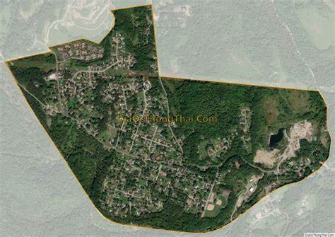 Find Schools In Rennerdale Pa Homes Com