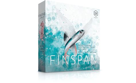 Unlock the Secrets Behind the Finspan Release Date You Need to Know