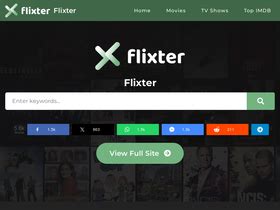 Flixter