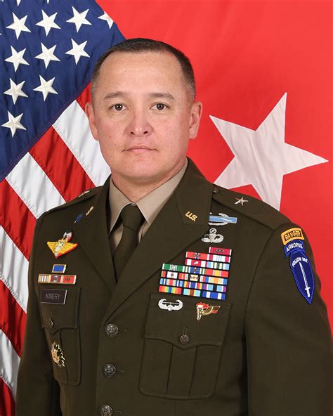 Fort Benning U S Army Infantry School