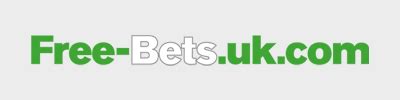 Free Bets Uk