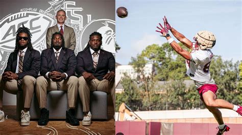 Fsu Football Tickets 2024