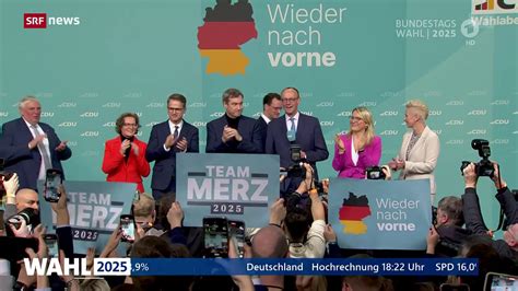 Funny Picture 03 01 12