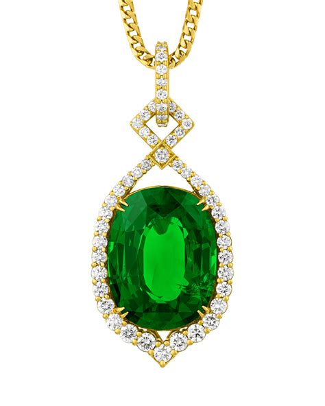 Unveiling the Gem Jewels Mystery