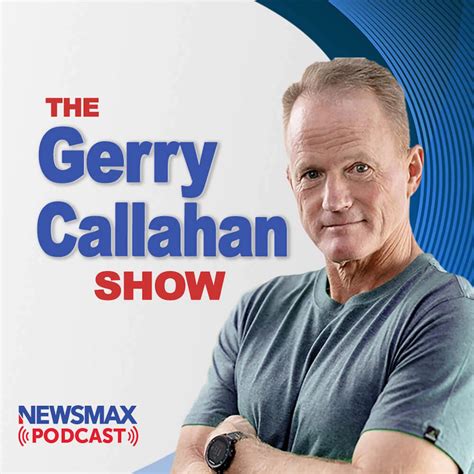 Gerry Callahan Larry Johnson: Insight Into Media Clashes And Influence
