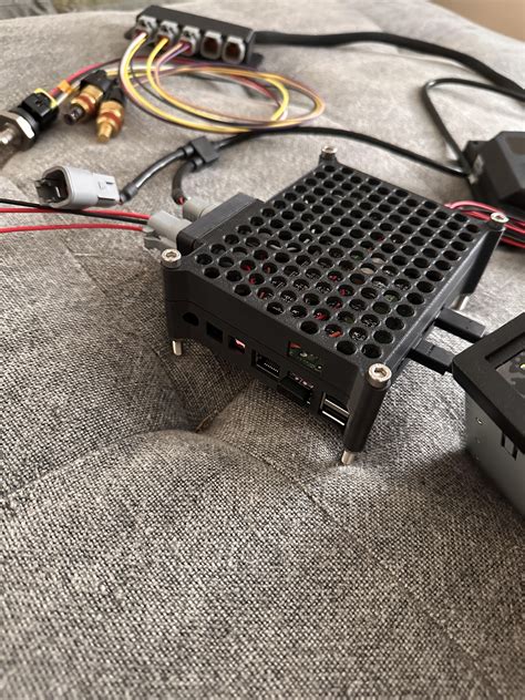 Github Alexbate Vidiprinter Vidiprinter Application For Raspberry Pi