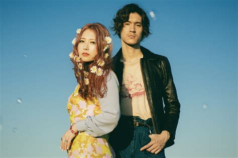 Glim Spanky Narrowsuppo Glim Spanky Narrowsuppo