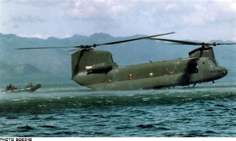 Global Aircraft Ch 47 Chinook Global Aircraft Ch 47 Chinook