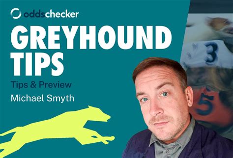 Greyhound Tips