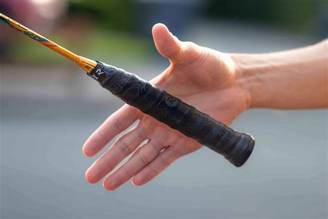 Grip Strength Training Tips