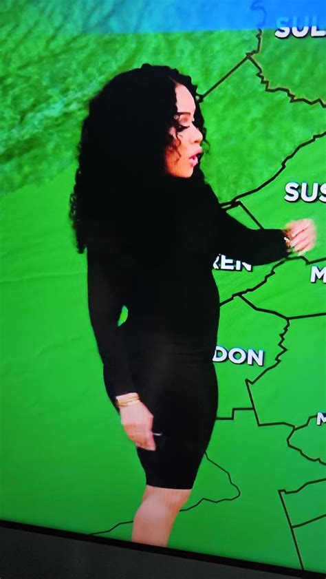 Harvey Starr Mindfields