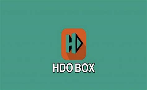 Hdo Box For Pc Ldplayer Amp Android A Comprehensive Guide