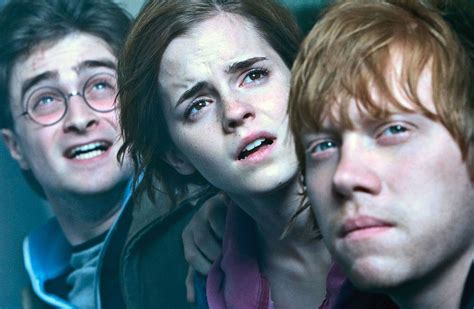 Here S How Fast Harry Potter S Treasure Trap Would Kill You Wired Here S How Fast Harry Potter S Treasure Trap Would Kill You Wired