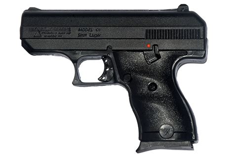 Hi Point 9Mm Price