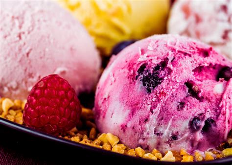 Highest Rated Ice Cream Shops In Yakima By Diners Stacker