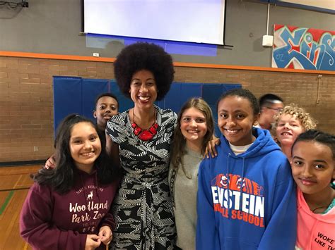 Home Albert Einstein Middle School