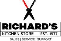 Home Richard S Kitchen Store