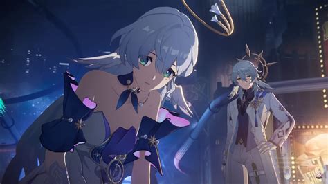 Honkai 2.2 Release Date: When to Expect the Next Update