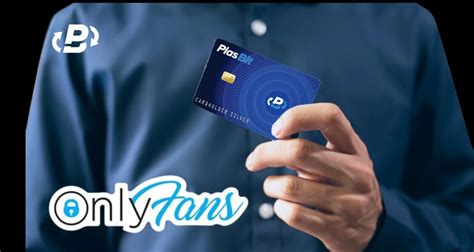 How Does Onlyfans Payment Show Up On Credit Card