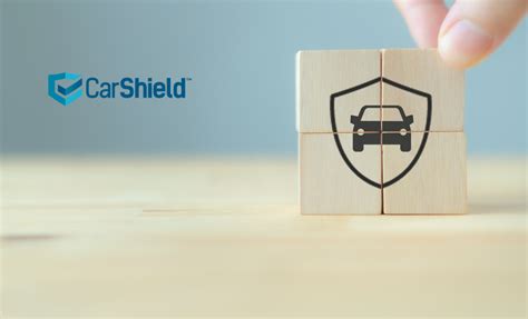 How Much Does Carshield Cost Several Com