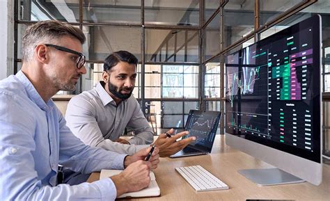 Intelligence Analyst Jobs