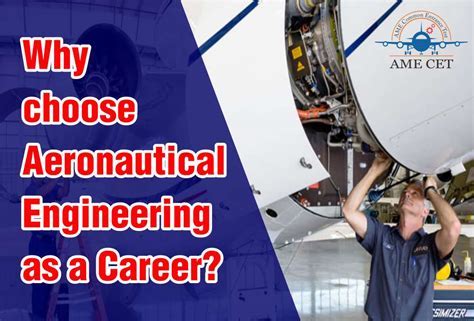Is Aerospace Engineering Difficult To Study