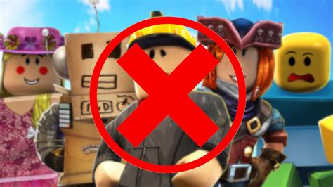 Is Roblox Shutting Down Lahahair
