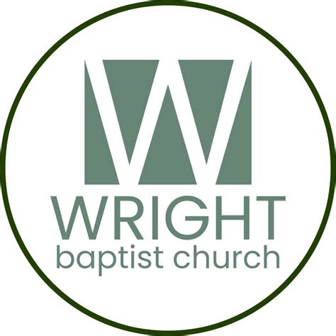 Join.we Will Wright.com