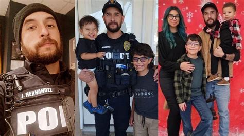 Discover How Jonah Hernandez Transforms the Sports Industry