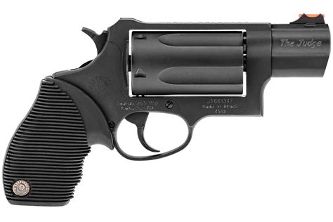 Judge Home Defender Taurus Usa