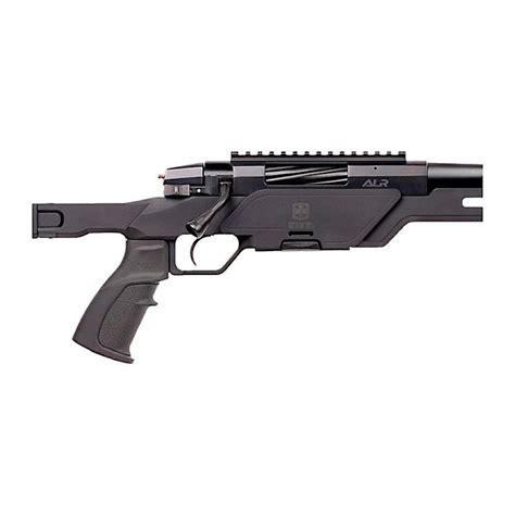 Karabin Ata Arms Alr Long Range 308 Win Lazik Com Pl Karabin Ata Arms Alr Long Range 308 Win Lazik Com Pl